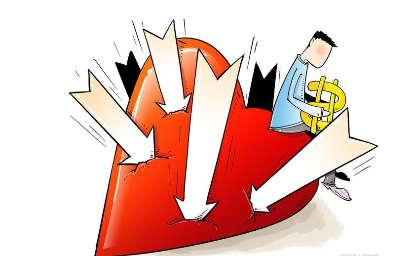 大连股票配资平台:助您资金倍增,投资无忧