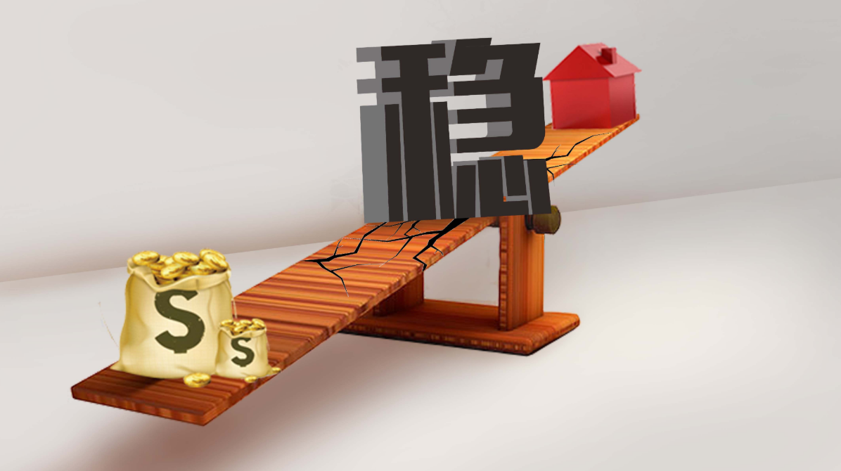 实盘配资平台：投资模式与平台生态探索