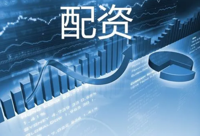最新股票配资网,安全可靠,助您投资无忧