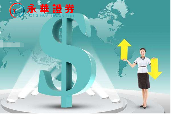 炒股配资杠杆:撬动资金,放大收益与风险