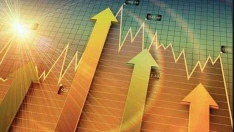 实盘配资炒股:助你资金放大,收益倍增