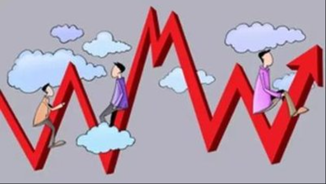 股票配资利息计算：了解不同配资比例下的成本