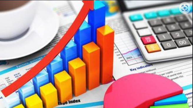 股票配资操作指南：快速上手，轻松加杠杆