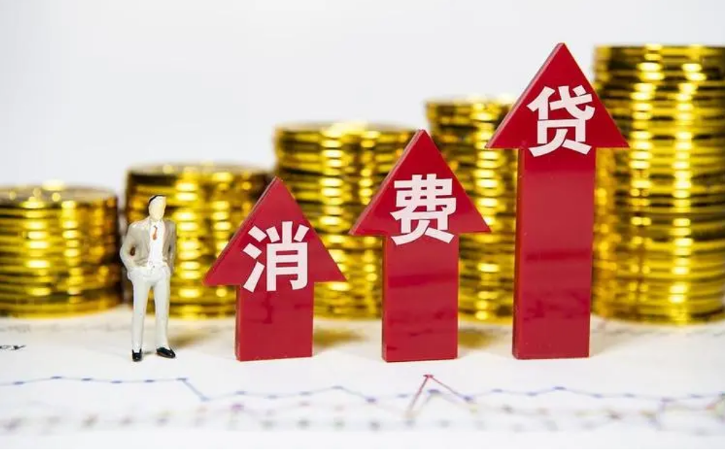 专业配资助你股市驰骋，稳健投资，财富倍增