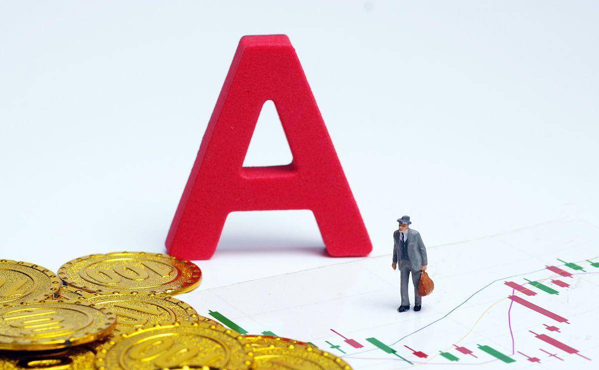 股票配资入门指南：揭秘配资玩法