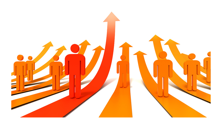 解锁财富新高度：下载股票配资平台App