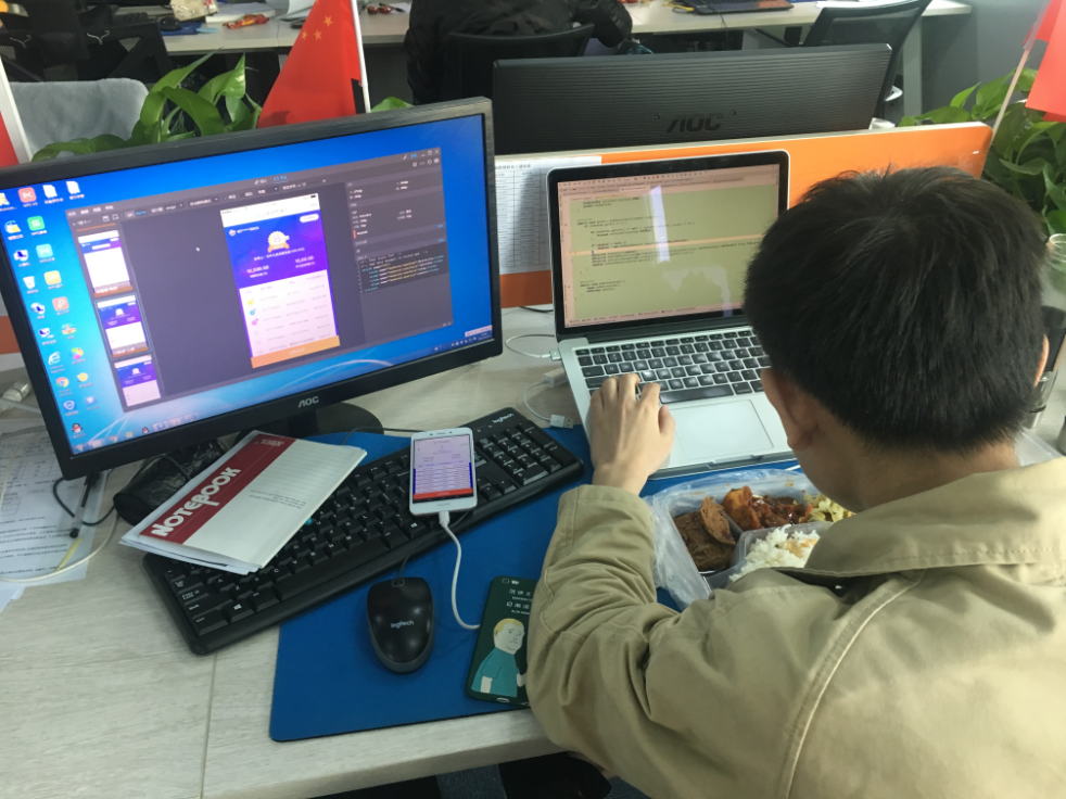 配资炒股哪家靠谱？资深炒手推荐